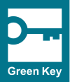 Key