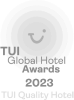 TUI Hotel Awards