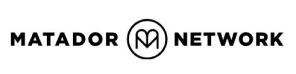 matador-logo