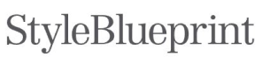 styleblueprint-logo