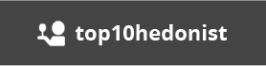 top10logo