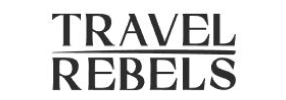 travel-rebels-logo