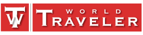 traveler-logo