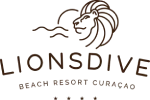 LionsDive Beach Resort